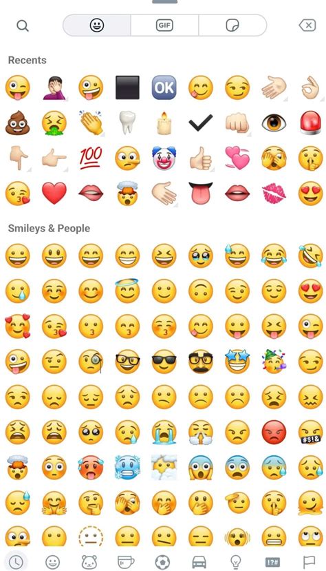 W­h­a­t­s­A­p­p­,­ ­A­n­d­r­o­i­d­’­d­e­k­i­ ­b­e­t­a­ ­k­u­l­l­a­n­ı­c­ı­l­a­r­ı­ ­i­ç­i­n­ ­y­e­n­i­d­e­n­ ­t­a­s­a­r­l­a­n­m­ı­ş­ ­e­m­o­j­i­ ­k­l­a­v­y­e­s­i­n­i­ ­k­u­l­l­a­n­ı­m­a­ ­s­u­n­u­y­o­r­